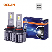 Osram LED Bulb_img_8