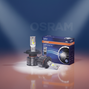Osram LED Bulb_img_4