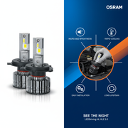 Osram LED Bulb_img_2
