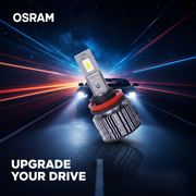 Osram LED Bulb_img_1