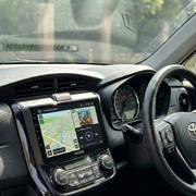 Necvox Android Car Player_img_4