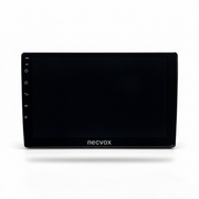Necvox Android Car Player_img_0
