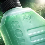 Gladiator Radiator Coolant 1 Litre (GT65G)_img_5