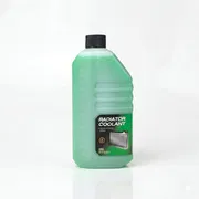 Gladiator Radiator Coolant 1 Litre (GT65G)_img_0