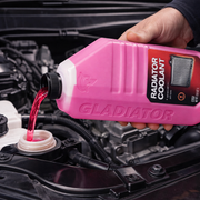 Gladiator Radiator Coolant 1 Litre (GT65R)_img_3