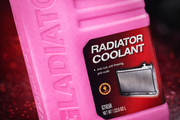 Gladiator Radiator Coolant 1 Litre (GT65R)_img_4