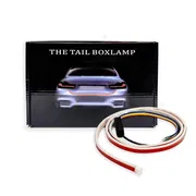 The Tailbox Lamp_img_0