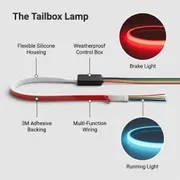 The Tailbox Lamp_img_2