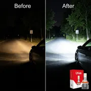 U6 Plus LED_img_4