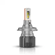 U6 Plus LED_img_1