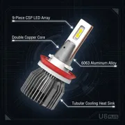 U6 Plus LED_img_3