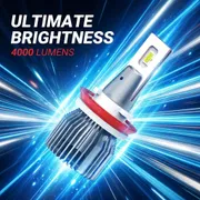 U6 Plus LED_img_2