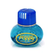 Poppy DX-10 Premium Liquid Car Perfume (100ml)_img_0