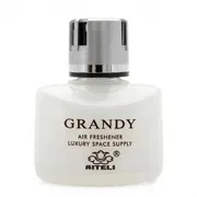 AITELI Grandy Liquid Car Air Freshener (138ml)_img_5