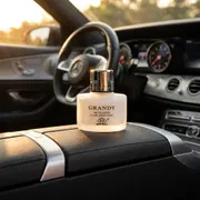 AITELI Grandy Liquid Car Air Freshener (138ml)_img_7
