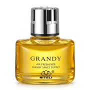 AITELI Grandy Liquid Car Air Freshener (138ml)_img_4