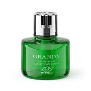 AITELI Grandy Liquid Car Air Freshener (138ml)_img_3