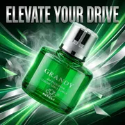 AITELI Grandy Liquid Car Air Freshener (138ml)_img_12