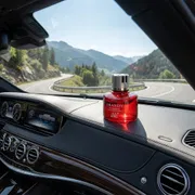 AITELI Grandy Liquid Car Air Freshener (138ml)_img_6