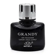 AITELI Grandy Liquid Car Air Freshener (138ml)_img_2
