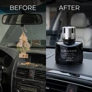 AITELI Grandy Liquid Car Air Freshener (138ml)_img_13