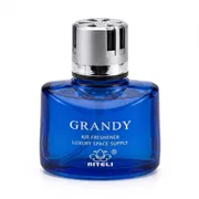 AITELI Grandy Liquid Car Air Freshener (138ml)_img_1