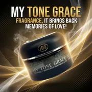 My Tone Grace Premium Liquid Car Perfume (110ml)_img_2