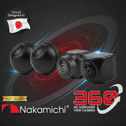 Nakamichi NC-501 (360° Camera)_img_2