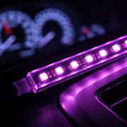 Automobile Atmosphere Lamp_img_4