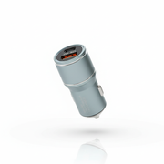 Xiaomi 67W Car Charger (USB-A + Type-C)_img_0