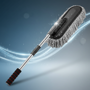 Microfiber Brush Duster (Flat)_img_5