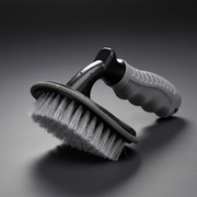 Heavy-Duty Tire Brush_img_3