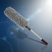 Premium 360° Roller Microfiber Duster_img_5