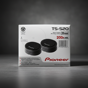 Pioneer TS-S20_img_1