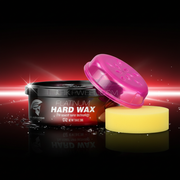 Gladiator Platinum Hard Wax 200g (GT42)_img_4