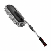 Microfiber Brush Duster (Flat)_img_0