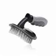 Heavy-Duty Tire Brush_img_0