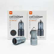 Xiaomi 67W Car Charger (USB-A + Type-C)_img_6