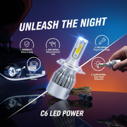 C6 LED Bulb_img_1