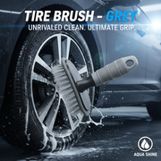 Heavy-Duty Tire Brush_img_1