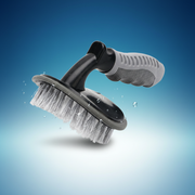Heavy-Duty Tire Brush_img_6