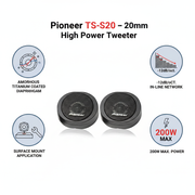 Pioneer TS-S20_img_3