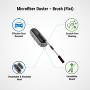Microfiber Brush Duster (Flat)_img_2