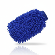 Blue Microfiber Wash Mitts_img_0