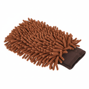 Brown Microfiber Wash Mitts_img_3