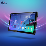 13.1 inch Android Car Player – 4GB+64GB with CarPlay_img_5