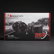 Nakamichi NC-501 (360° Camera)_img_1