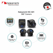 Nakamichi NC-501 (360° Camera)_img_7