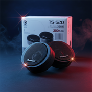 Pioneer TS-S20_img_2