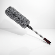 Premium 360° Roller Microfiber Duster_img_1